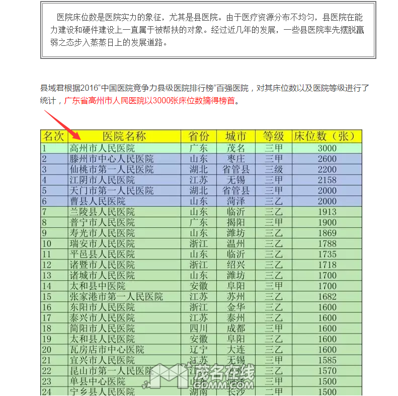 QQ��ͼ20170509105749.png