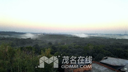 IMG_20170509_160018.jpg