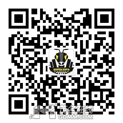 660a62d8d770b7916b7cbe20e90b4245-sz_41551.jpg