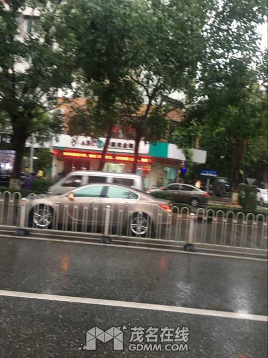 QQͼƬ20170509203116.jpg