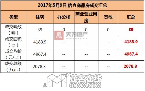 QQ��ͼ20170510115203.jpg