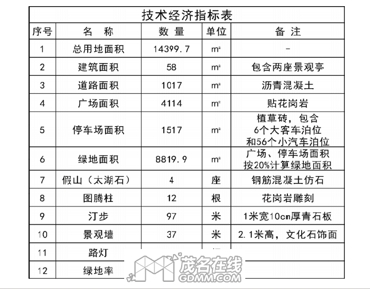 QQͼƬ20170510180454.png