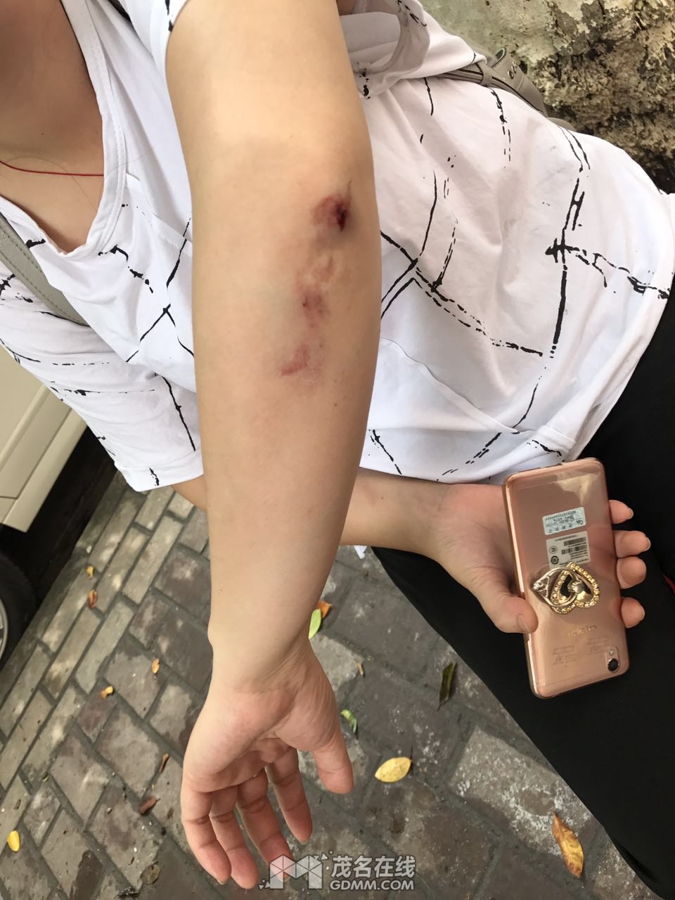 ΢��ͼƬ_20170510185737.jpg