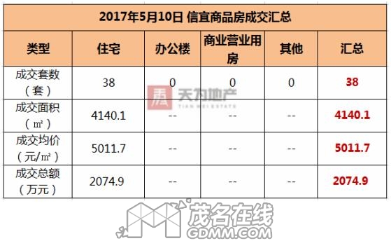 QQ��ͼ20170511090925.jpg