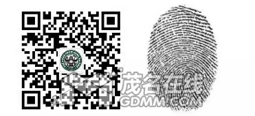 QQ���������δ����.png