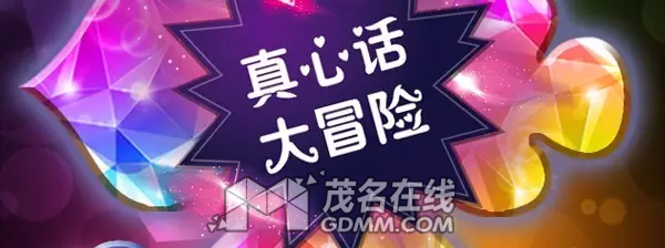 ed566ee4b3a5c4229a4d0837f0d025ee-sz_209050.png