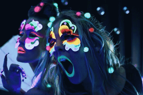 timg (1).gif