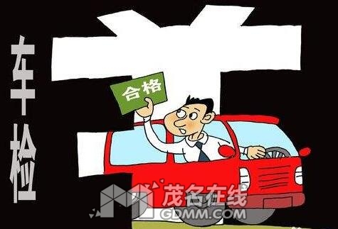QQ��ͼ20170511165448.jpg