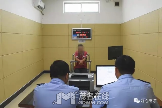 640.webp (3).jpg