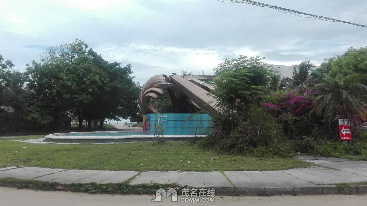 2091086303.jpg