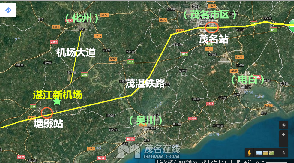 1494574446(1)_����.png