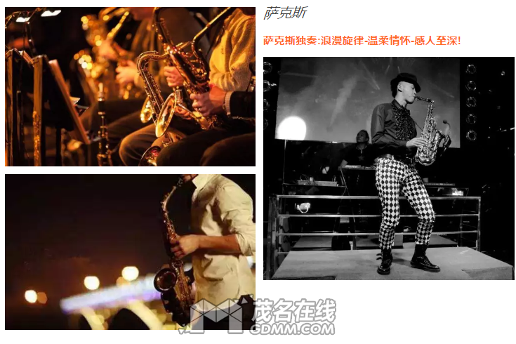 QQ��ͼ20170512165112.png