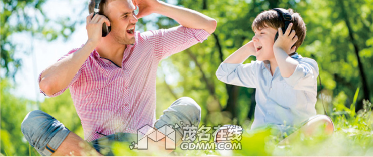 QQ��ͼ20170503154453.png