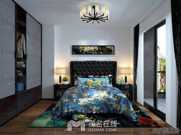 QQ��ͼ20170505112114.png