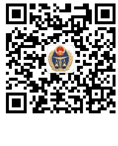 QQ��ͼ20170512172950.png
