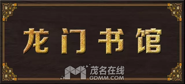 QQͼƬ20170513125903.png