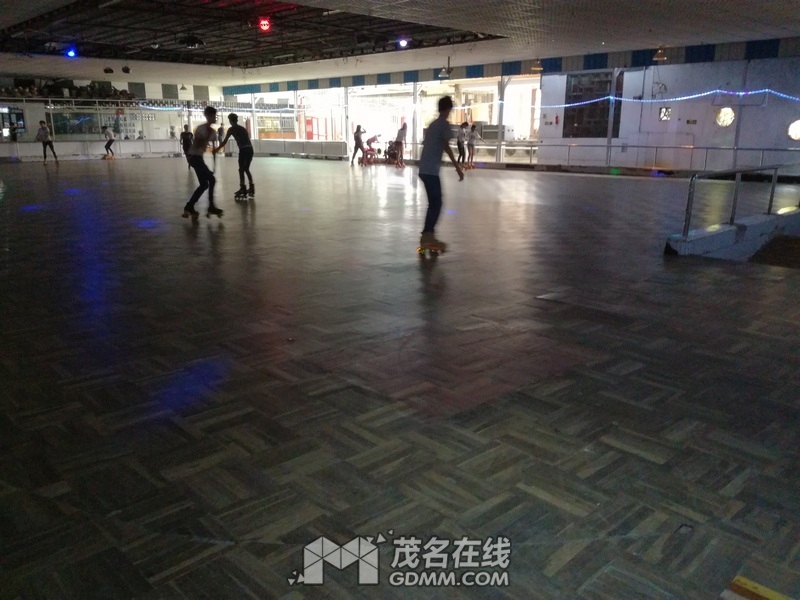 IMG_20170513_104759.jpg