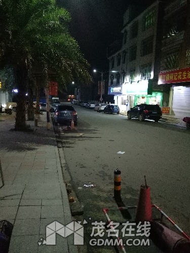 IMG20170512221643.jpg