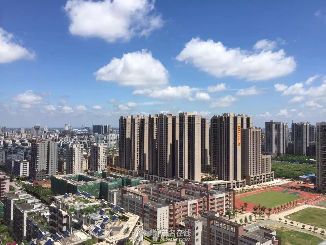 ΢��ͼƬ_20170515193552.jpg
