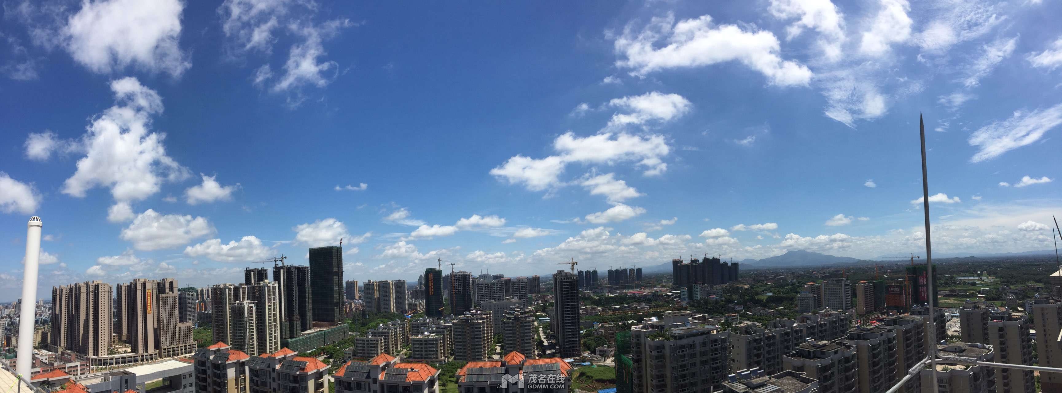 ΢��ͼƬ_20170515193533.jpg