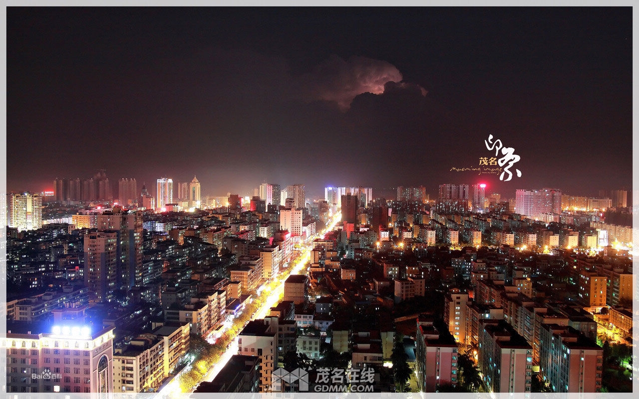 fc1f4134970a304efad940ccd3c8a786c9175c09.jpg