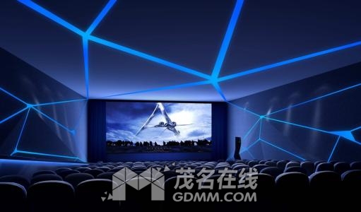 u=4179375329,2262728614&amp;fm=23&amp;gp=0.jpg