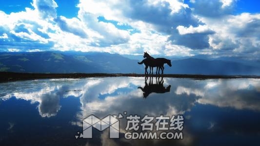 u=2240731441,2000065326&amp;fm=23&amp;gp=0.jpg