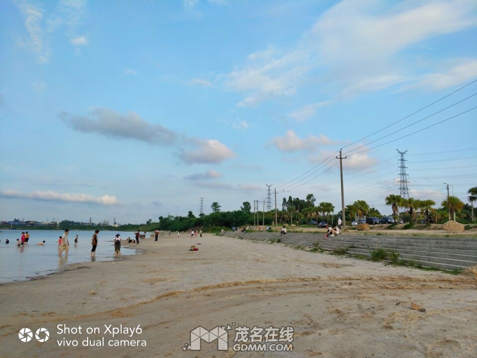 ΢��ͼƬ_20170516124113.jpg