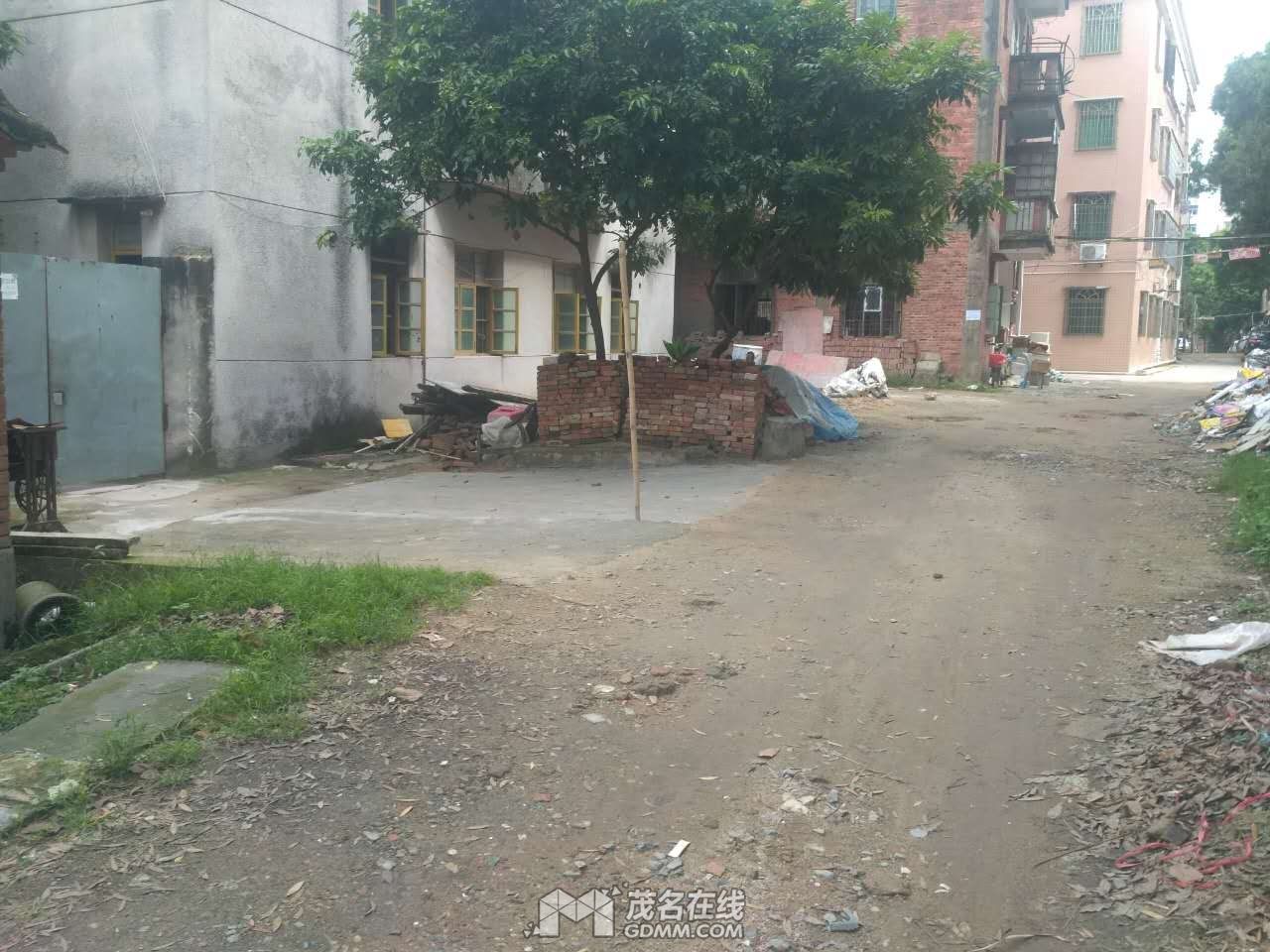 ΢��ͼƬ_20170516105854.jpg