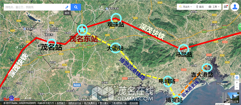 1494926210(1)_����.png