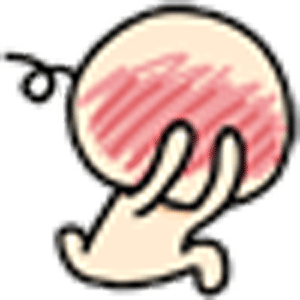 t01da09c206771523ce.gif