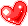 114_810404_72bbca6bc1931f2.gif
