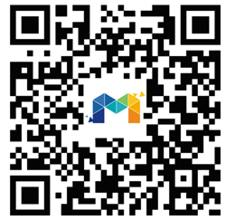 ΢�Ž�ͼ_20170428154935.png