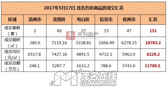 QQ��ͼ20170518085612.jpg