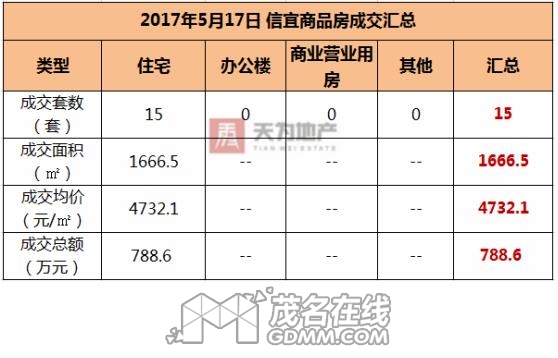 QQ��ͼ20170518085719.jpg