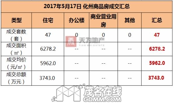 QQ��ͼ20170518085729.jpg
