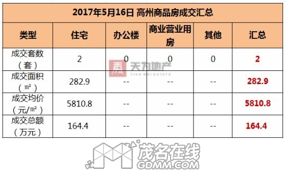 QQ��ͼ20170518090031.jpg
