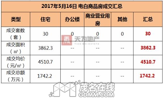 QQ��ͼ20170518090040.jpg