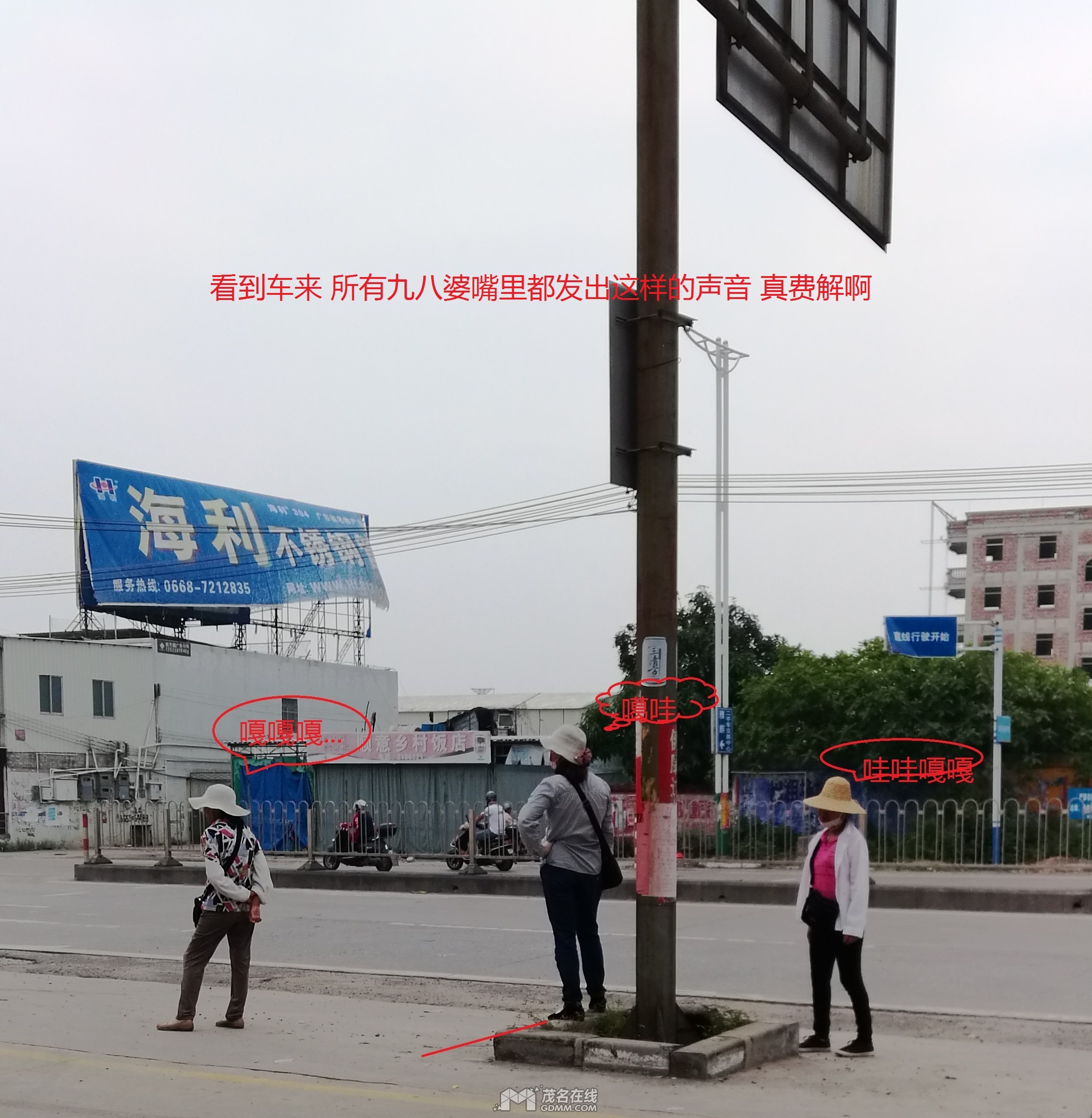 IMG_20170518_091954.jpg