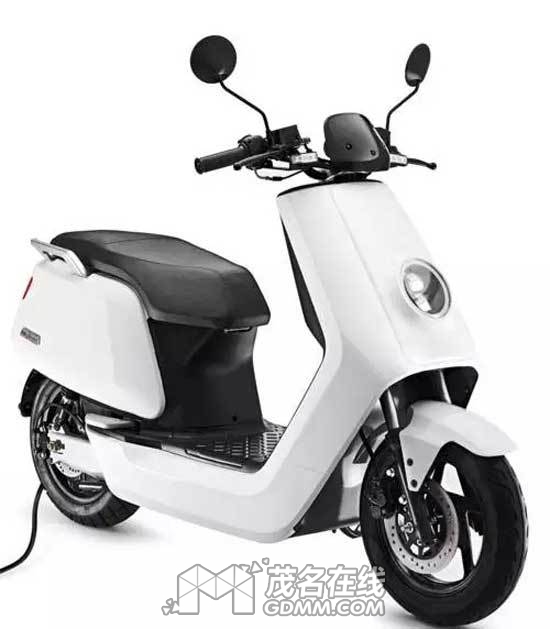 timg.jpg