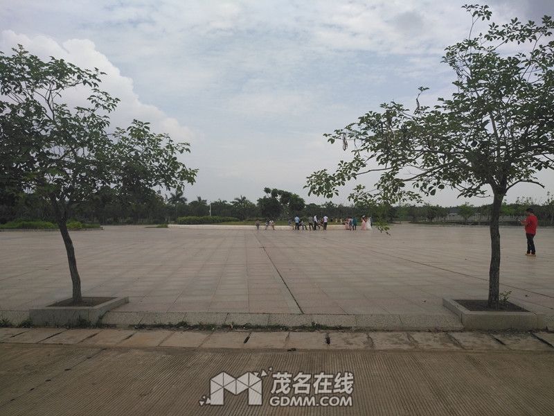IMG_20170519_151110.jpg