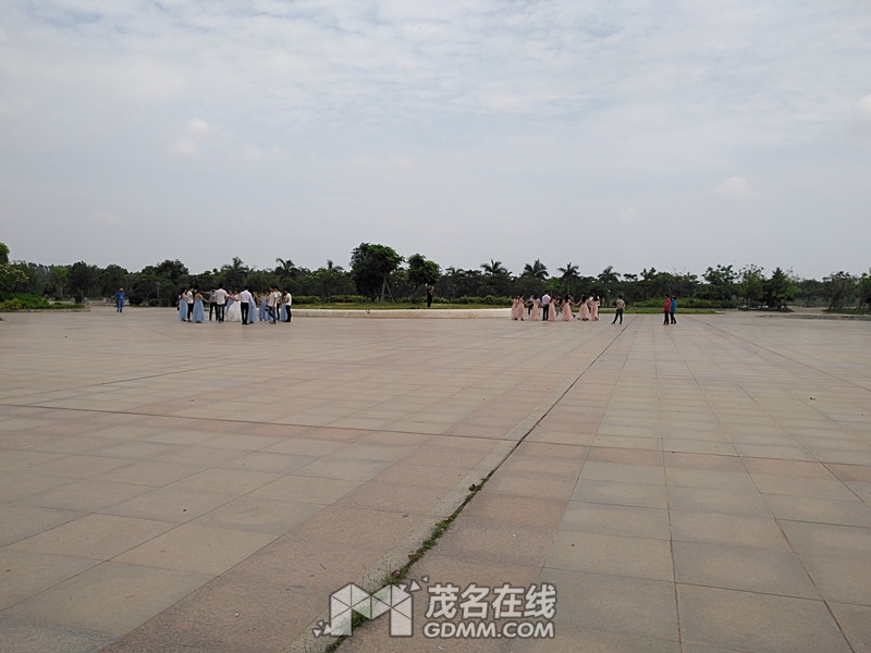 IMG_20170519_153457.jpg