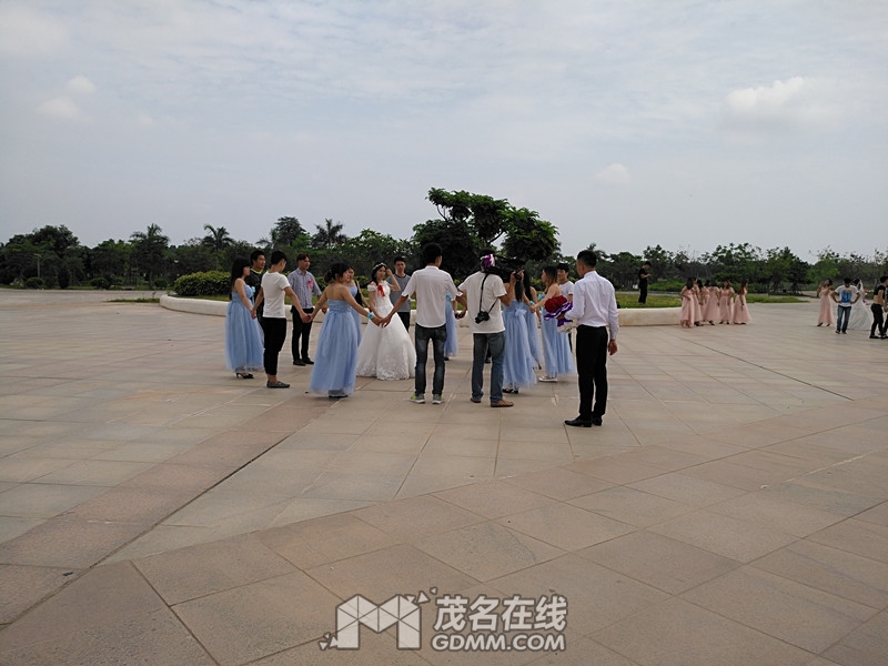 IMG_20170519_153526.jpg