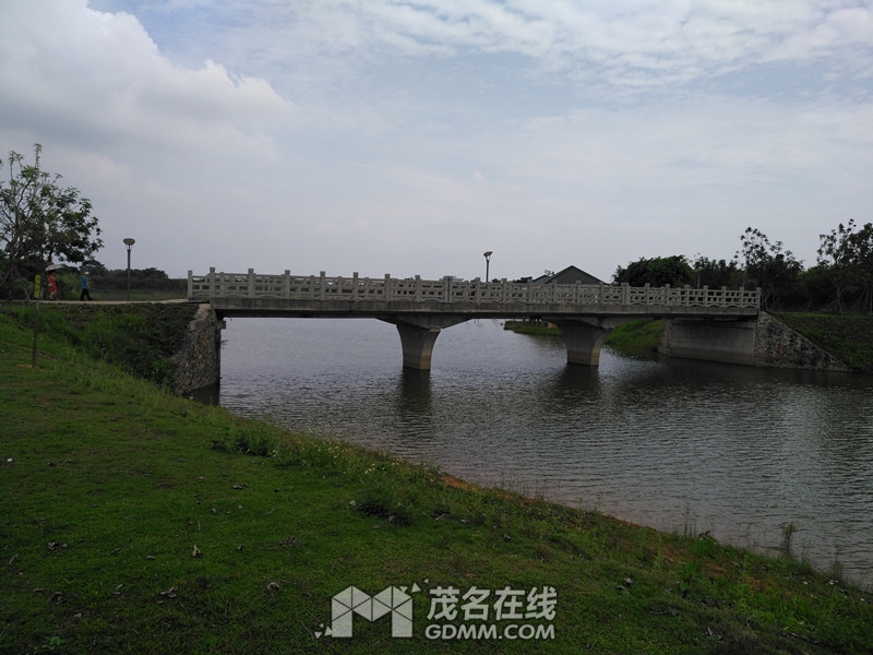 IMG_20170519_151337.jpg