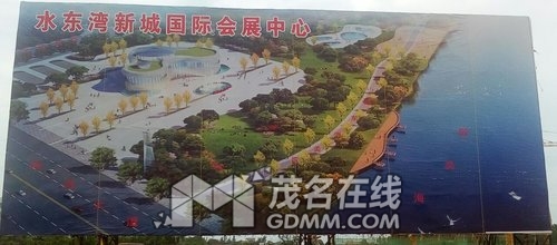 291082-159b560b1cbde2c2ef00e5849bb873d4.jpg