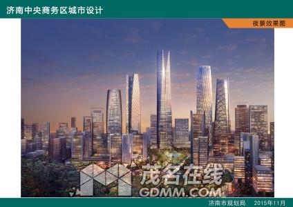 u=3952949087,1230725423&amp;fm=23&amp;gp=0.jpg