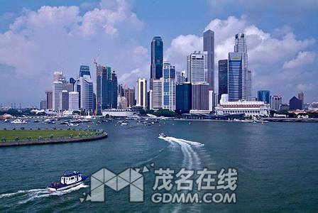 u=3601168299,431231358&amp;fm=23&amp;gp=0.jpg