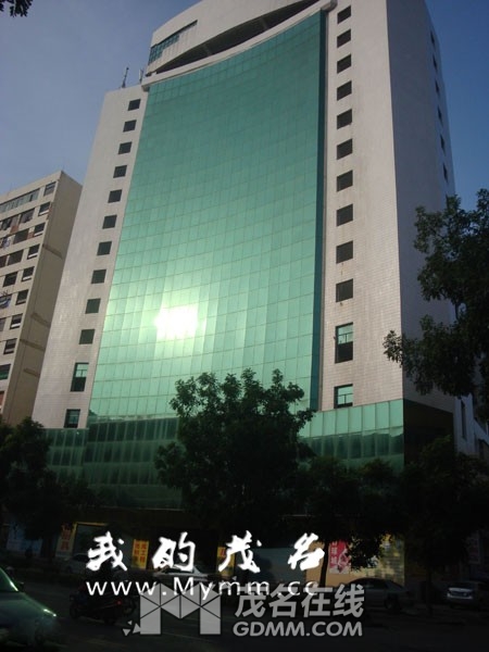 ��¥��ʲô��֪��