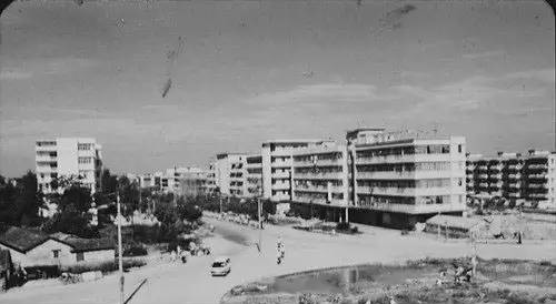 640.jpg