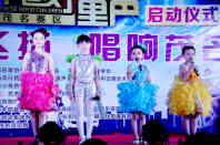 QQͼƬ20170517181441.jpg